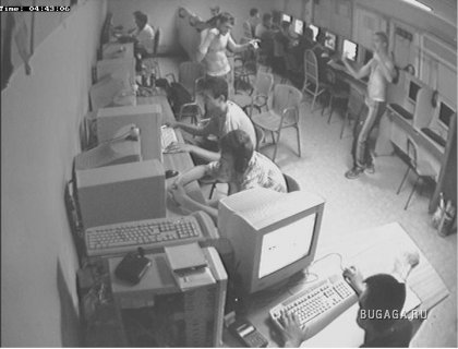 Пьянству бой II