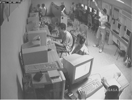 Пьянству бой II