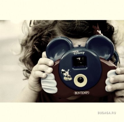 Давайте сейчас вместе улыбнёмся?!))))