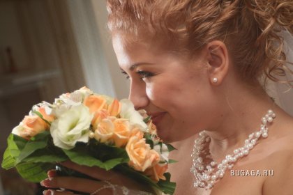 Свадьба в Кишинёве