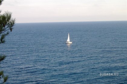 Lloret de Mar, Испания