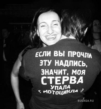 Funny pics))))